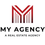 My Real Estate Agency